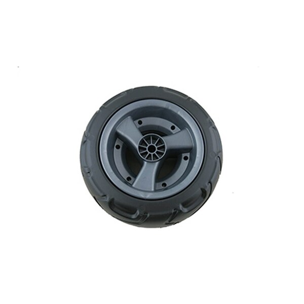 Ilc Replacement For FISHER PRICE, 39006031 3900-6031 - main